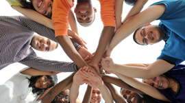 Intelligent Adaptive Systems Apply for Master Intelligent Adaptive Systems
